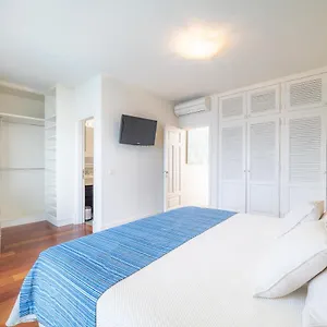  Villa Vv Vista Oceano By Hh - Ocean View With Private Pool Spain