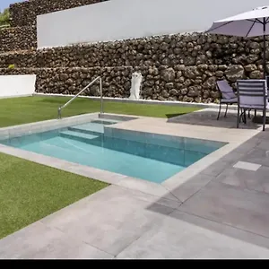  Villa Mireya Spain